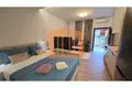 Appartement 2 chambres 30 m² Bashkia Durres, Albanie