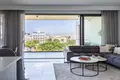 Appartement 3 chambres 196 m² Limassol, Chypre