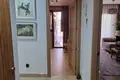 Wohnung 2 Schlafzimmer 84 m² Manilva, Spanien
