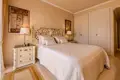 Квартира 2 спальни 172 м² Марбелья, Испания