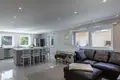 Dom 5 pokojów 226 m² Waidring, Austria