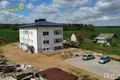 3 room apartment 101 m² Hliebkavicy, Belarus