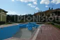 Haus 3 Schlafzimmer 120 m² Kryopigi, Griechenland