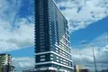 Квартира 1 комната 32 м² Батуми, Грузия