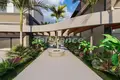 1 bedroom apartment 45 m² Cyprus, Cyprus
