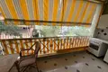 Mieszkanie 2 pokoi 67 m² Bashkia Durres, Albania