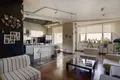 Mieszkanie 3 pokoi 177 m² w Tbilisi, Gruzja