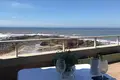 Mieszkanie 4 pokoi 245 m² Punta Del Este, Urugwaj