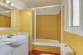 Adosado 4 habitaciones  Casares, Španjolska