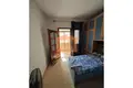 2 bedroom apartment 78 m² Bashkia Durres, Albania