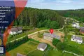 Chalet 252 m² Akolica, Bélarus