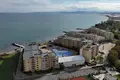 Hotel 92 m² Aheloy, Bulgarien