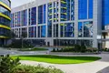 Office 702 m² in Moscow, Russia