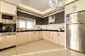 Mieszkanie 3 pokoi 120 m² Alanya, Turcja