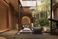 6 bedroom house 548 m² Benahavis, Spain