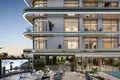 Apartment in a new building ARKA Enclave, Dubai Islands