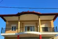 Ferienhaus 4 zimmer 245 m² Agios Georgios, Griechenland
