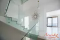 Вилла 5 спален 632 м² Будва, Черногория