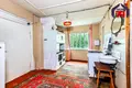 Casa 77 m² Kalodziscanski sielski Saviet, Belarús