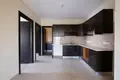 De inversiones 654 m² en Deneia, Chipre