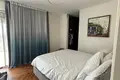4 bedroom apartment 100 m² in Germasogeia, Cyprus