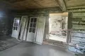 Maison 91 m² Achmiany, Bélarus
