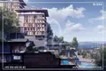 Apartment in a new building Asian Istanbul apartments project Uskudar