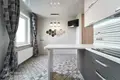 Wohnung 3 zimmer 96 m² Minsk, Belarus