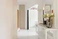 2 room apartment 44 m² Warsaw, Poland