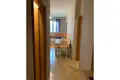 Квартира 3 комнаты 62 м² в Дурресе, Албания
