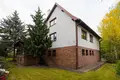 9 room house 330 m² Lomianki, Poland