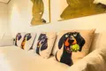 2 bedroom apartment 111 m² Casares, Spain