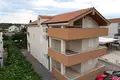 Mieszkanie 3 pokoi 101 m² Grad Biograd na Moru, Chorwacja