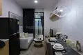Mieszkanie 2 pokoi 70 m² Rawai, Tajlandia
