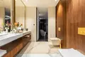 Wohnung 3 zimmer 160 m² Mierzynek, Polen