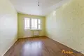 Wohnung 4 zimmer 91 m² Minsk, Belarus