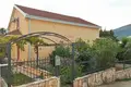 Dom 4 pokoi 120 m² Czarnogóra, Czarnogóra