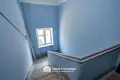 Apartamento 1 habitación 33 m² Minsk, Belarús