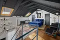 Вилла 7 комнат 293 м² Gornja Lastva, Черногория