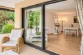 Wohnung 3 Schlafzimmer 85 m² Frankreich, Frankreich