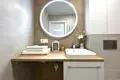 Appartement 2 chambres 27 m² Vratislavie, Pologne
