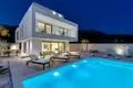 Villa 950 m² Grad Split, Croatie