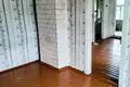  3 rooms 59 m² Lida, Belarus