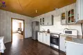 Haus 82 m² Dsjarschynsk, Belarus