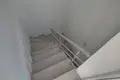 4 bedroom Villa 150 m² Mezitli, Turkey