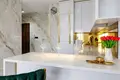 Квартира 2 комнаты 37 м² в Варшаве, Польша