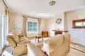 4 bedroom house 198 m² Spain, Spain