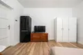 2 bedroom apartment 54 m² Warsaw, Poland