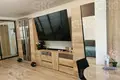 Mieszkanie 3 pokoi 74 m² Evenkiysky Rayon, Rosja