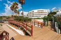 Wohnung 47 m² Mijas, Spanien